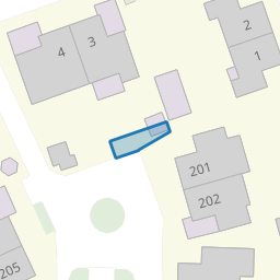 Perceel APD02-AC-11056