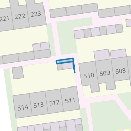 Perceel APD02-AC-11058