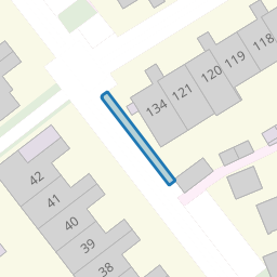 Perceel APD02-AC-11060