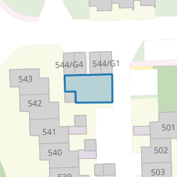 Perceel APD02-AC-11062