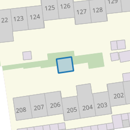 Perceel APD02-AC-11064