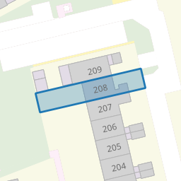 Perceel APD02-AC-11065