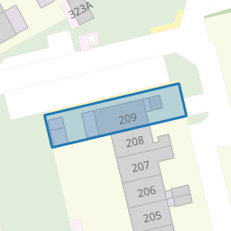 Perceel APD02-AC-11066