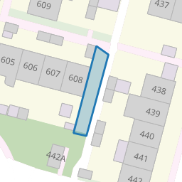 Perceel APD02-AC-11070