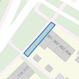 Perceel APD02-AC-11074