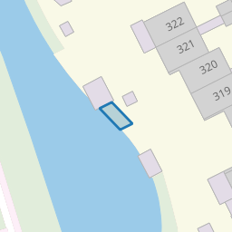 Perceel APD02-AC-11076