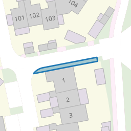 Perceel APD02-AC-11078