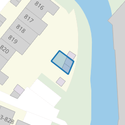 Perceel APD02-AC-11080