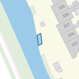 Perceel APD02-AC-11082