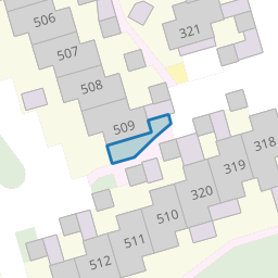 Perceel APD02-AC-11084