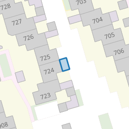 Perceel APD02-AC-11086