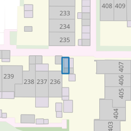 Perceel APD02-AC-11088