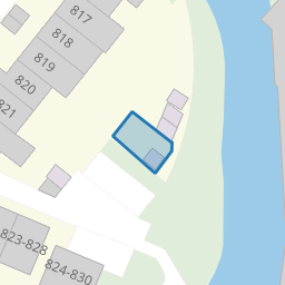 Perceel APD02-AC-11091