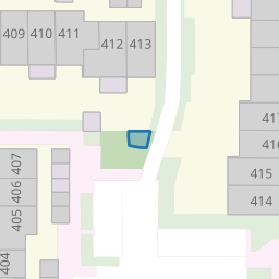 Perceel APD02-AC-11094