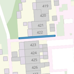 Perceel APD02-AC-11096