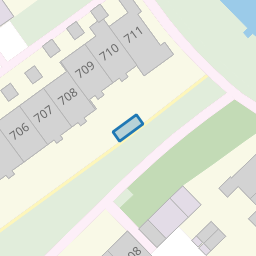 Perceel APD02-AC-11098