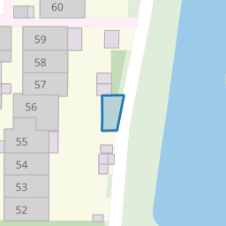 Perceel APD02-AC-11100