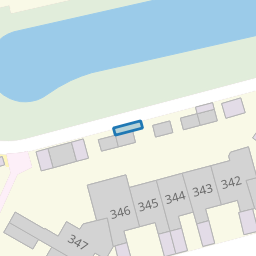 Perceel APD02-AC-11102