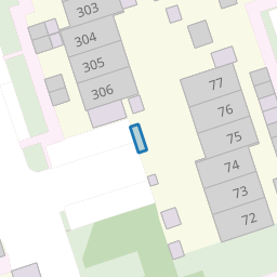 Perceel APD02-AC-11104