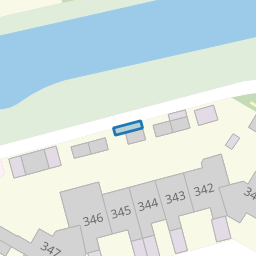 Perceel APD02-AC-11106