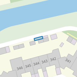 Perceel APD02-AC-11107