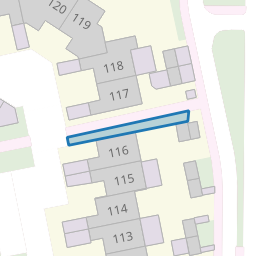 Perceel APD02-AC-11109