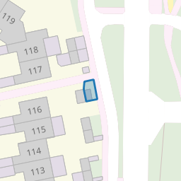 Perceel APD02-AC-11111