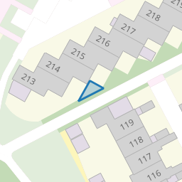 Perceel APD02-AC-11117