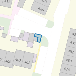 Perceel APD02-AC-11122