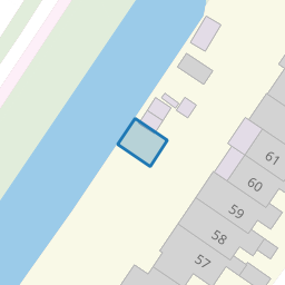 Perceel APD02-AC-11124