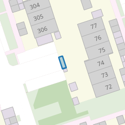 Perceel APD02-AC-11126