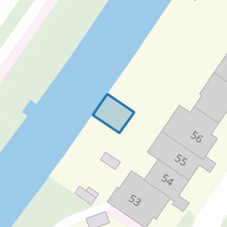 Perceel APD02-AC-11128