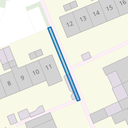 Perceel APD02-AC-11132