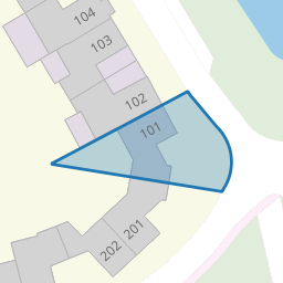 Perceel APD02-AC-11133