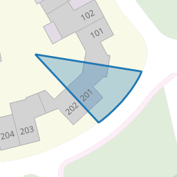 Perceel APD02-AC-11134