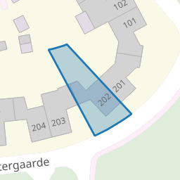 Perceel APD02-AC-11135