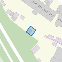 Perceel APD02-AC-11137