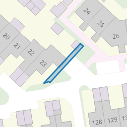 Perceel APD02-AC-11141