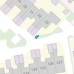 Perceel APD02-AC-11142