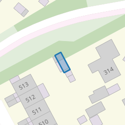 Perceel APD02-AC-11148