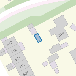 Perceel APD02-AC-11150