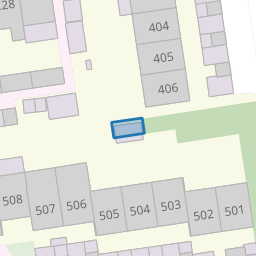 Perceel APD02-AC-11152