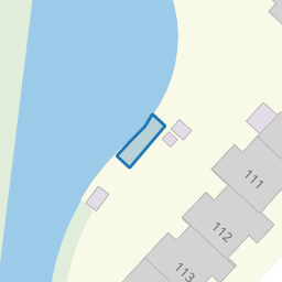 Perceel APD02-AC-11153