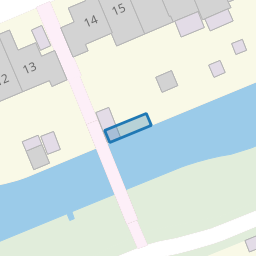 Perceel APD02-AC-11158