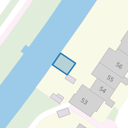 Perceel APD02-AC-11166