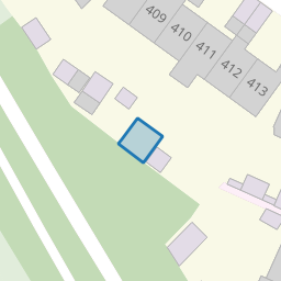 Perceel APD02-AC-11170