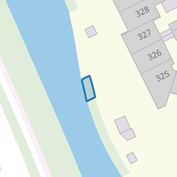 Perceel APD02-AC-11171