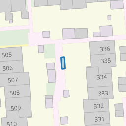 Perceel APD02-AC-11180