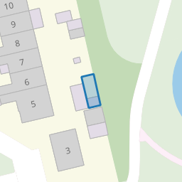 Perceel APD02-AC-11184