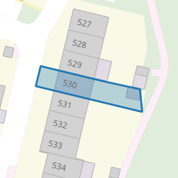 Perceel APD02-AC-11185
